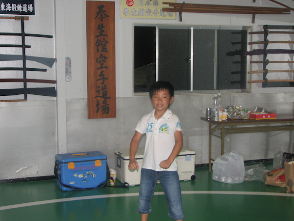 han (116).jpg